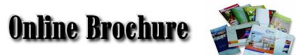 OnlineBrochure.nl - Vraag online gratis en eenvoudig brochures aan!